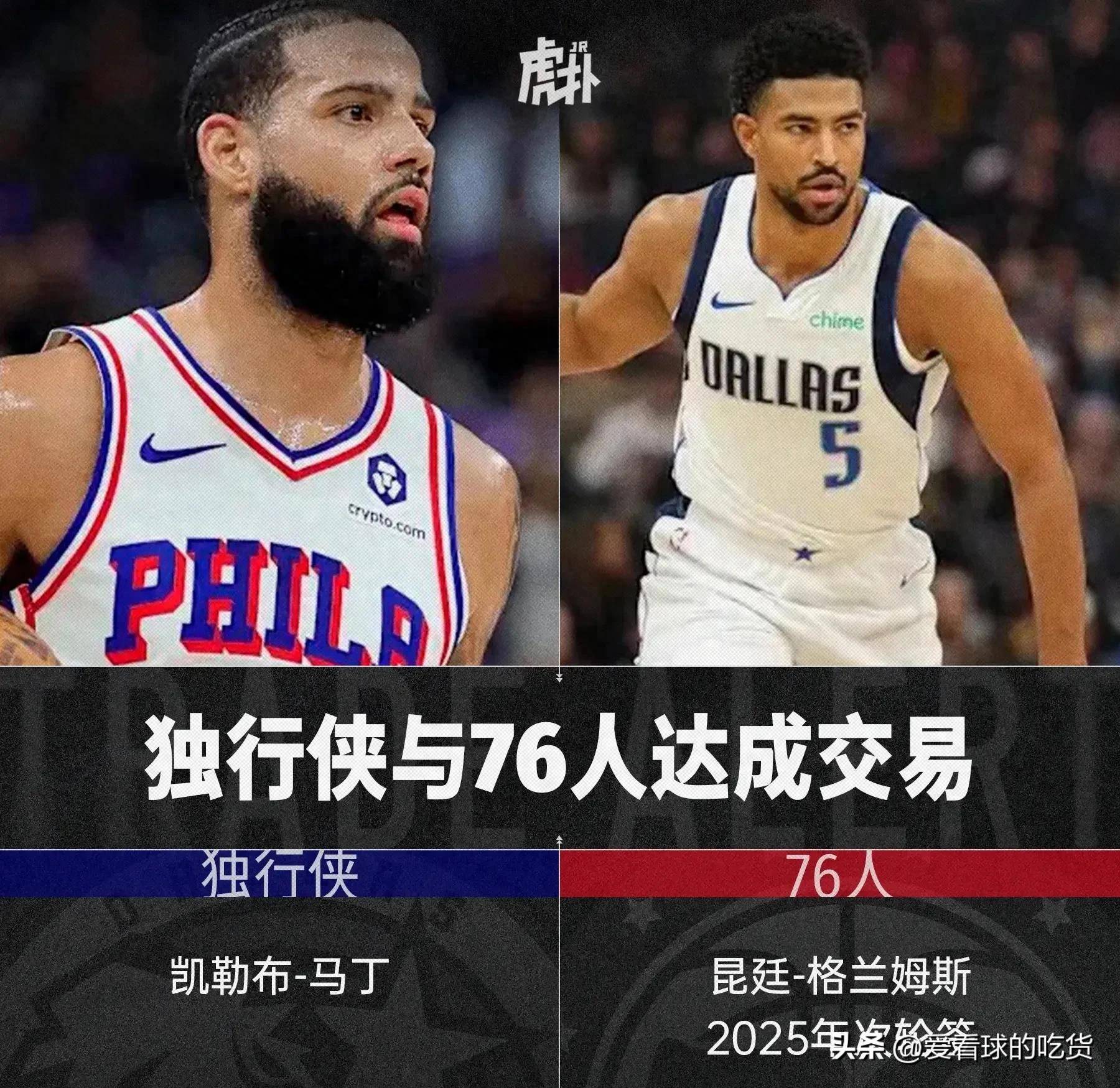 独行者队员名单