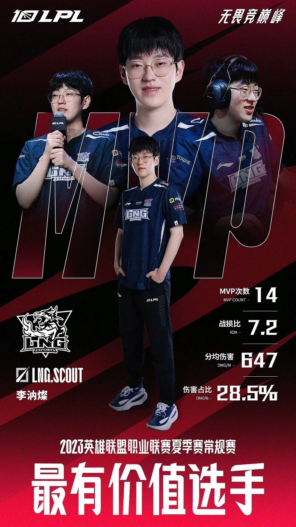 Uzi焦点对战，Scout与30激战德国队分钟，领先优势明显胜负难料！全场沸腾不已的简单介绍