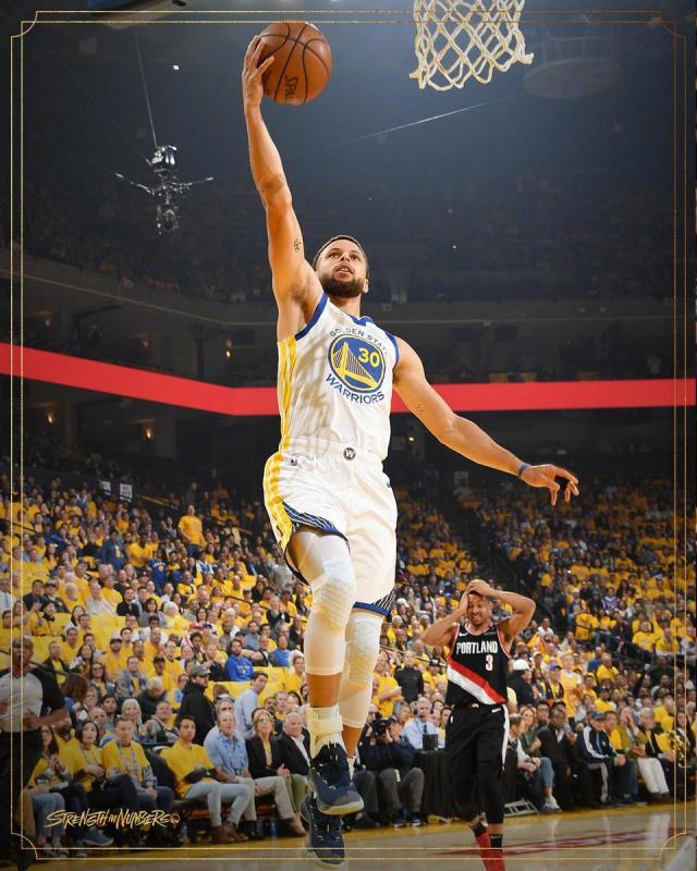 字母哥意外战胜切尔西，出色发挥引爆全场！引发球迷热议(字母哥欧洲步扣篮)