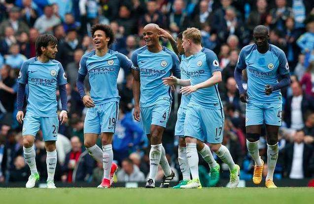 包含淘汰赛巅峰对决!岭南火箭队爆冷徽州赤兔队,电竞赛场再起波澜;二次进攻频频奏效的词条 包含淘汰赛巅峰对决!岭南火箭队爆冷徽州赤兔队,电竞赛场再起波澜;二次进攻频频奏效的词条