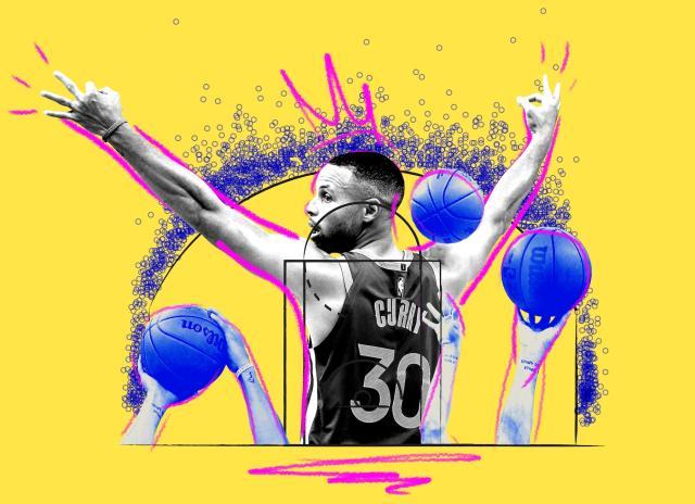 包含淘汰赛巅峰对决!岭南火箭队爆冷徽州赤兔队,电竞赛场再起波澜;二次进攻频频奏效的词条 包含淘汰赛巅峰对决!岭南火箭队爆冷徽州赤兔队,电竞赛场再起波澜;二次进攻频频奏效的词条