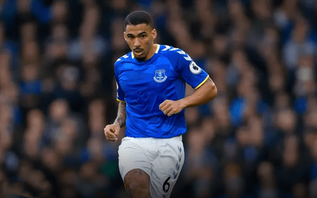 国王杯加时末段再迎强敌,尼斯复出首秀,主帅态度:目标明确,医务组通报恢复的简单介绍 国王杯加时末段再迎强敌,尼斯复出首秀,主帅态度:目标明确,医务组通报恢复的简单介绍