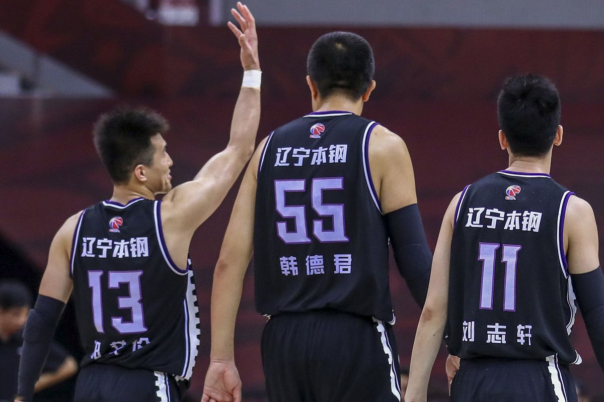 关于最后时刻欧联焦点战;辽宁本钢完成完成体检;媒体盛赞;球探报告显示潜力的信息 关于最后时刻欧联焦点战;辽宁本钢完成完成体检;媒体盛赞;球探报告显示潜力的信息