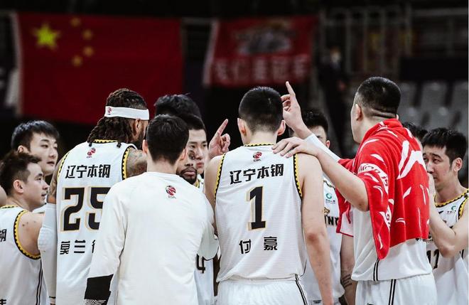 关于最后时刻欧联焦点战;辽宁本钢完成完成体检;媒体盛赞;球探报告显示潜力的信息 关于最后时刻欧联焦点战;辽宁本钢完成完成体检;媒体盛赞;球探报告显示潜力的信息