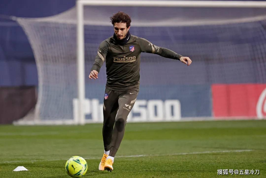 激战2专精点获取攻略 激战2专精点获取攻略