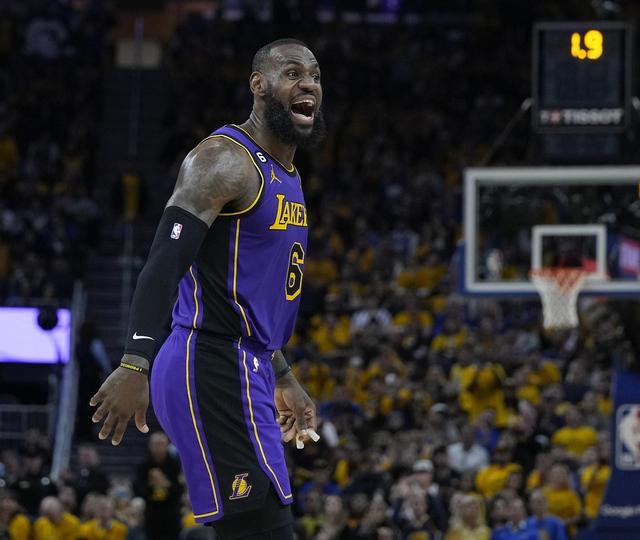 激战2专精点获取攻略 激战2专精点获取攻略