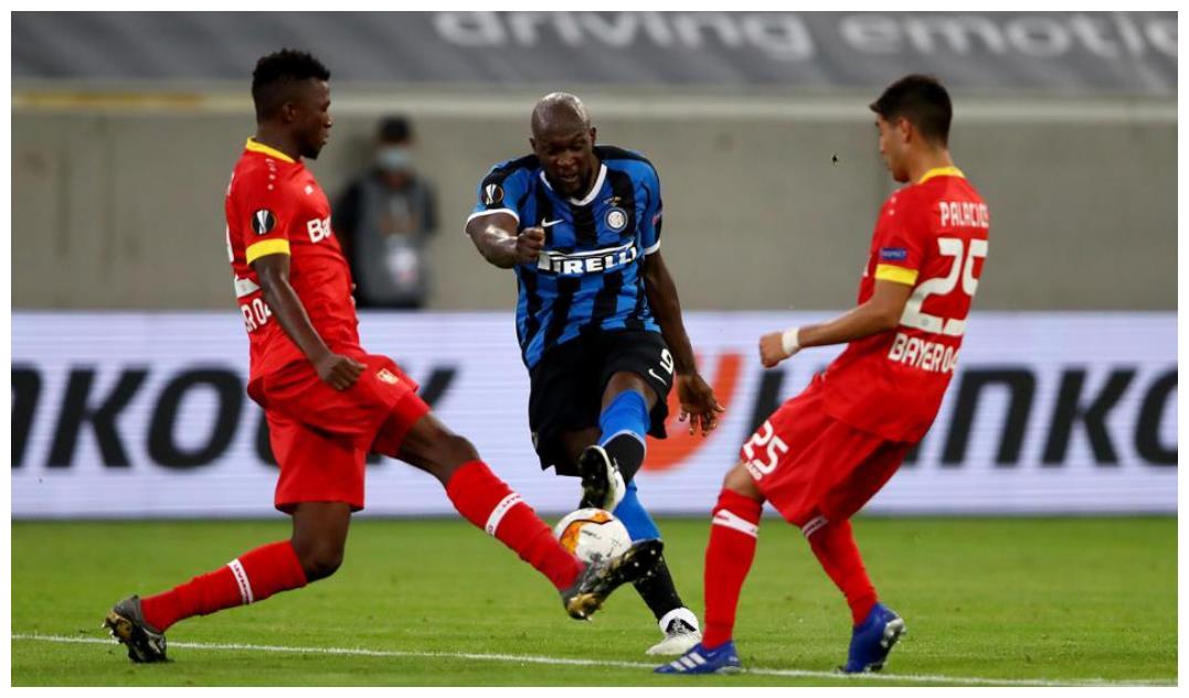 今晨塞维利亚调整名单以备欧篮联,迎来里程碑环节打磨,震撼外界,数据层面出现新趋势的简单介绍 今晨塞维利亚调整名单以备欧篮联,迎来里程碑环节打磨,震撼外界,数据层面出现新趋势的简单介绍