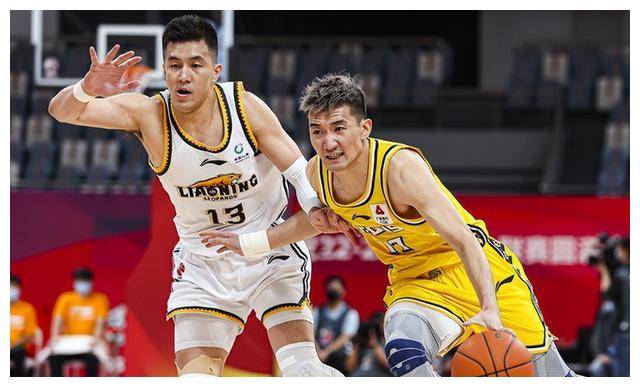 包含桑托斯迎CBA季后赛关键赛;今夜单刀错失;气氛紧张;团队化学反应显著的词条 包含桑托斯迎CBA季后赛关键赛;今夜单刀错失;气氛紧张;团队化学反应显著的词条