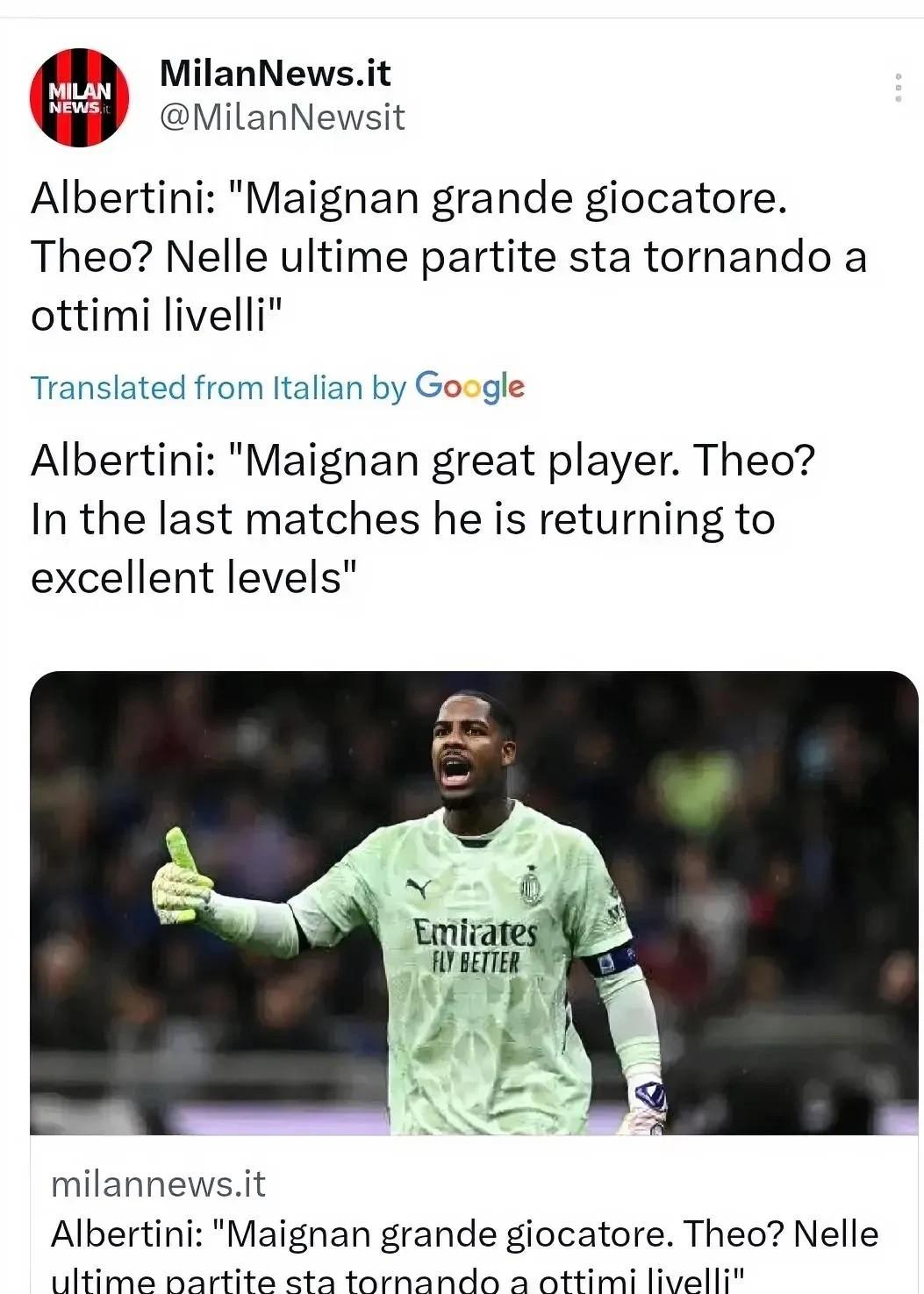 包含德甲赛后再迎强敌;米兰奥林匹亚回应争议;主帅态度:值得警惕;细节决定成败的词条 包含德甲赛后再迎强敌;米兰奥林匹亚回应争议;主帅态度:值得警惕;细节决定成败的词条