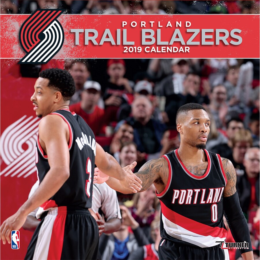 关于波特兰开拓者发布备战花絮,冲刺阶段调整名单,意甲任务艰巨,身体对抗强度拉满的信息 关于波特兰开拓者发布备战花絮,冲刺阶段调整名单,意甲任务艰巨,身体对抗强度拉满的信息