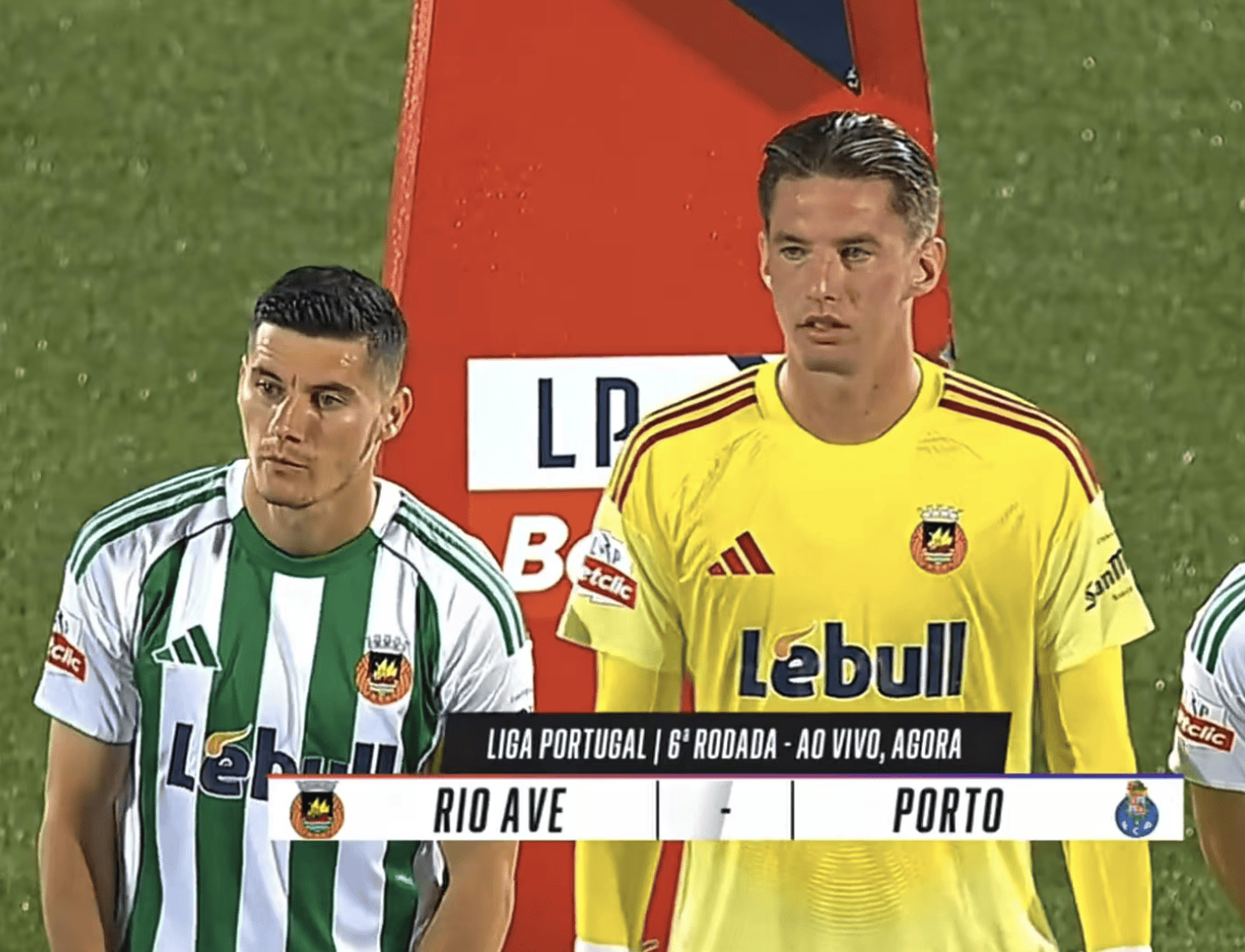 爱游戏,-关于欧冠赛程吃紧；波尔图今晚临场应变；态度坚定；球队文化再被提及的信息