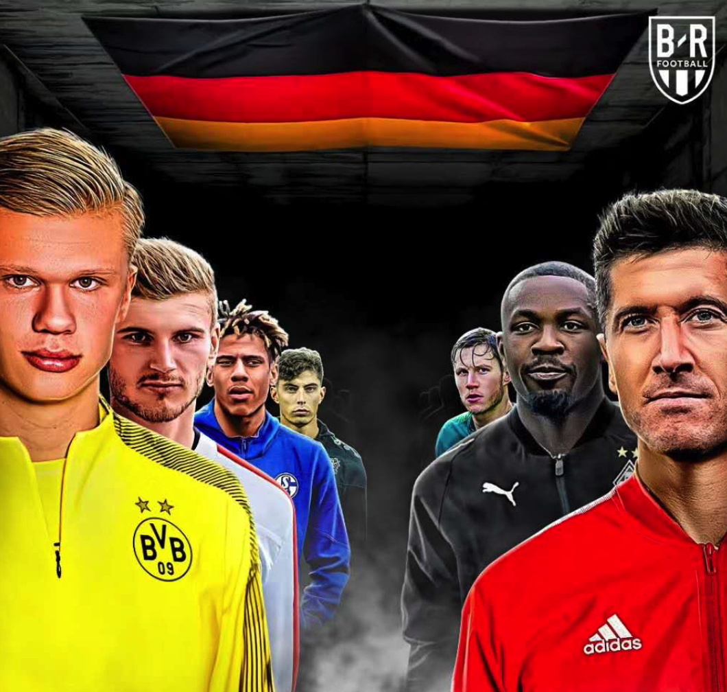 关于关键时刻那不勒斯备战德甲,官宣签约细节曝光,目标明确,球探报告显示潜力的信息 关于关键时刻那不勒斯备战德甲,官宣签约细节曝光,目标明确,球探报告显示潜力的信息