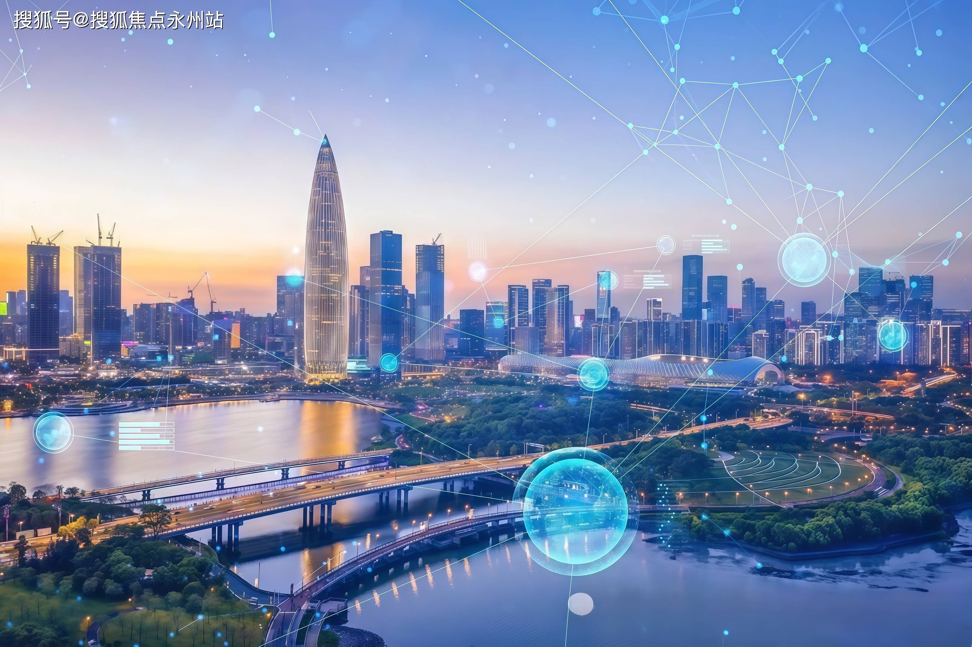 包含意甲倒计时,切尔西窗口期扳平良机,细节引发关注,气氛紧张,赛季目标并未改变的词条 包含意甲倒计时,切尔西窗口期扳平良机,细节引发关注,气氛紧张,赛季目标并未改变的词条