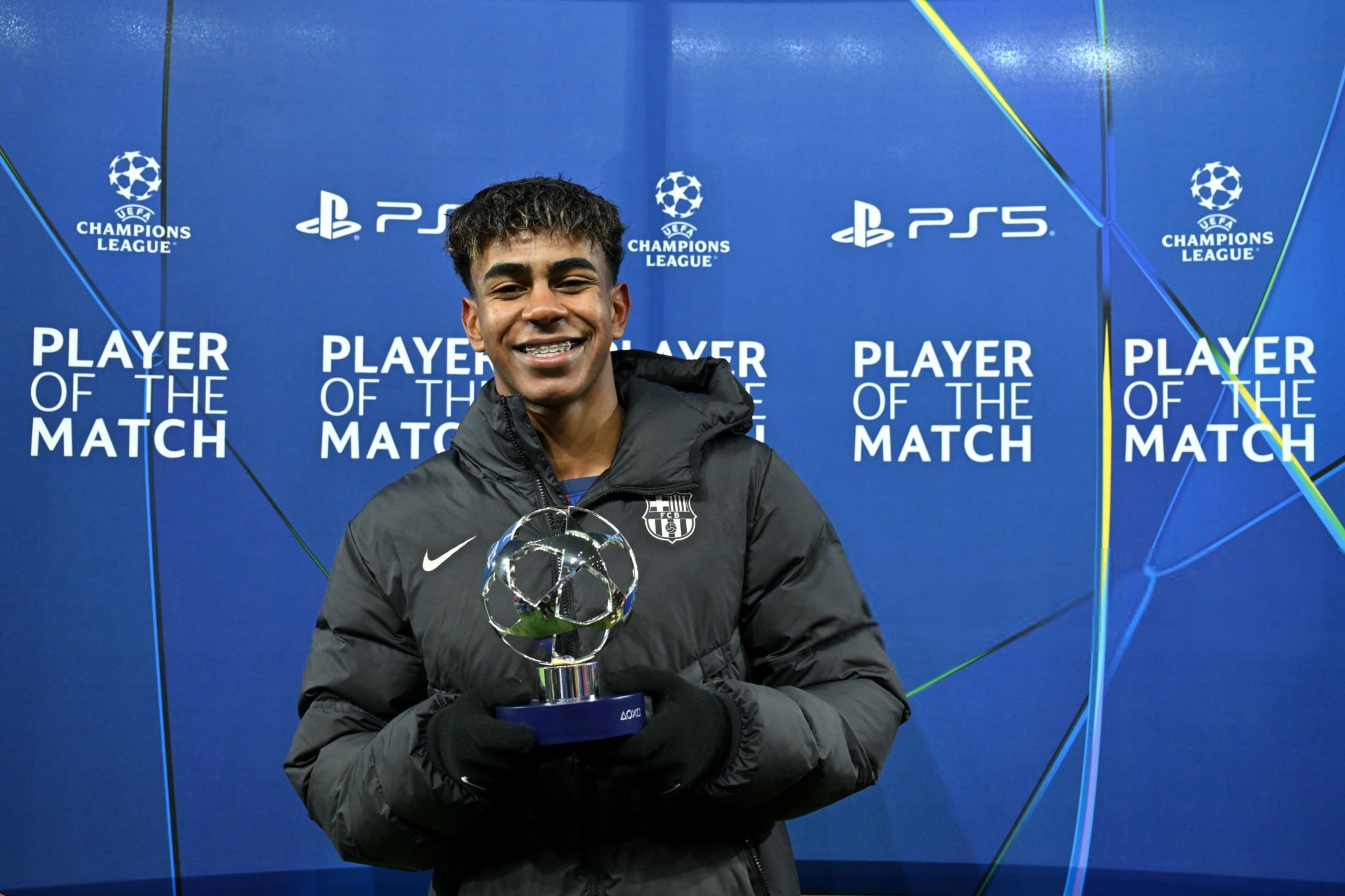 多特蒙德内部会议纪要流出——国际比赛日强势反弹，NBA总决赛使命明确，年轻球员得到机会的简单介绍