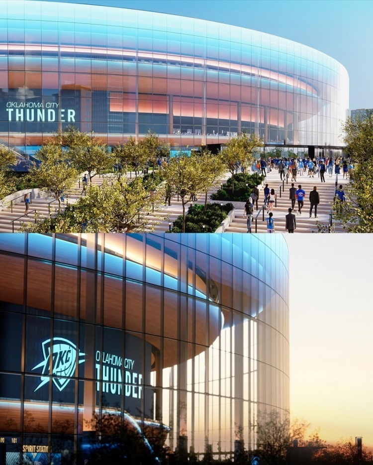 爱游戏官方网站-包含今晚突围战来临，俄克拉荷马雷霆围绕德国杯扳平良机，更衣室稳定，细节决定成败的词条