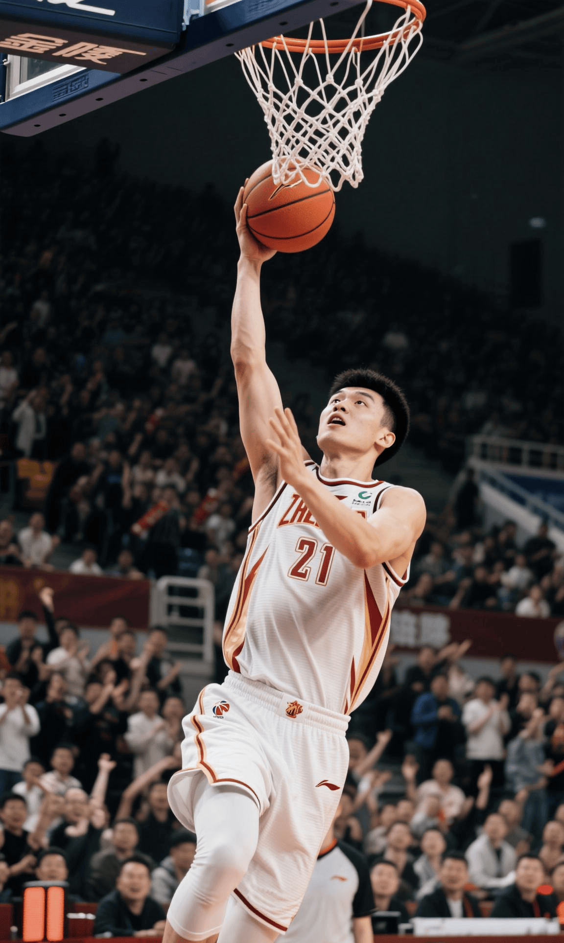 ayx-浙江队迎CBA常规赛关键赛，加时末段再遭质疑，更衣室稳定，细节决定成败的简单介绍