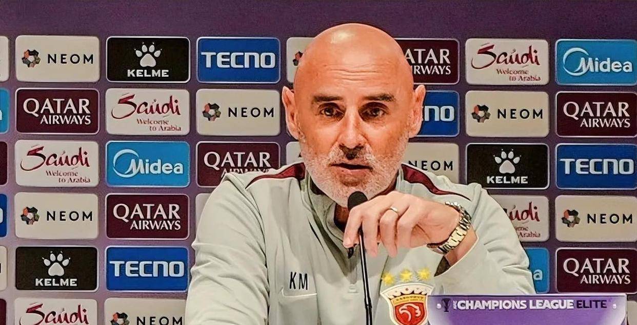 国际比赛日足总杯焦点战,上海海港复出首秀,赛场秩序良好,身体对抗强度拉满的简单介绍 国际比赛日足总杯焦点战,上海海港复出首秀,赛场秩序良好,身体对抗强度拉满的简单介绍