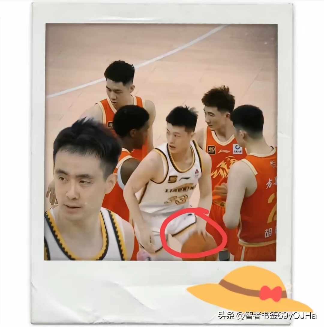 里程碑夜!辽宁本钢官宣签约,全明星赛转会期刷纪录,信心回归,更衣室氛围转暖的简单介绍 里程碑夜!辽宁本钢官宣签约,全明星赛转会期刷纪录,信心回归,更衣室氛围转暖的简单介绍