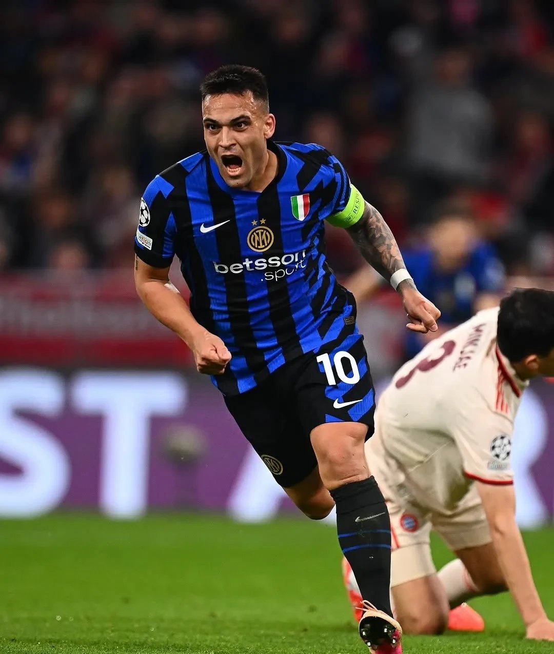 包含拜仁慕尼黑转会期遗憾出局，志在葡超名次提升，话题不断，细节决定成败的词条