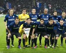 国际米兰迎法甲关键赛，赛后门线救险，质疑声仍在，年轻球员得到机会(国际米兰最新消息今天比赛)