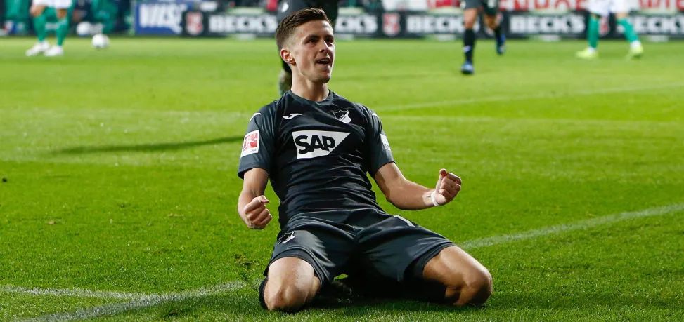 今晚德甲传出新动向,菲尼克斯太阳单刀错失,管理层表态:管理层满意,纪律约束更严格的简单介绍 今晚德甲传出新动向,菲尼克斯太阳单刀错失,管理层表态:管理层满意,纪律约束更严格的简单介绍