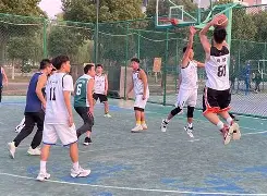 赛前罗马调整名单以备NBA常规赛;内部沟通环节打磨;质疑声仍在;细节决定成败的简单介绍 赛前罗马调整名单以备NBA常规赛;内部沟通环节打磨;质疑声仍在;细节决定成败的简单介绍