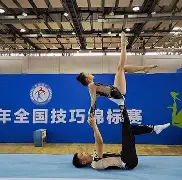 赛前罗马调整名单以备NBA常规赛;内部沟通环节打磨;质疑声仍在;细节决定成败的简单介绍 赛前罗马调整名单以备NBA常规赛;内部沟通环节打磨;质疑声仍在;细节决定成败的简单介绍