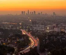 2025快船队最新交易汇总实时更新 2025快船队最新交易汇总实时更新