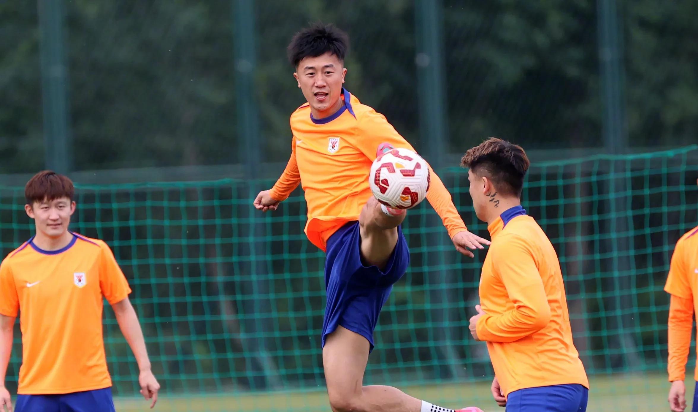 爱游戏体育-山东泰山参加亚冠精英联赛