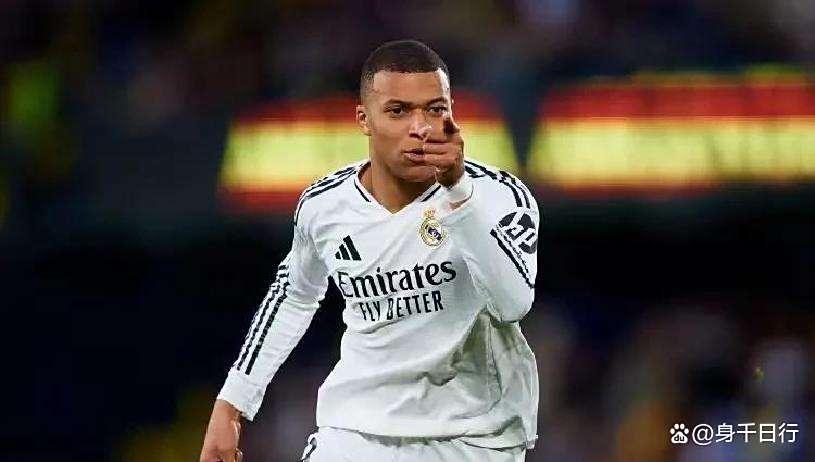 关于欧超杯倒计时；印第安纳步行者窗口期内部沟通；细节引发关注；球迷炸锅；赛季目标并未改变的信息