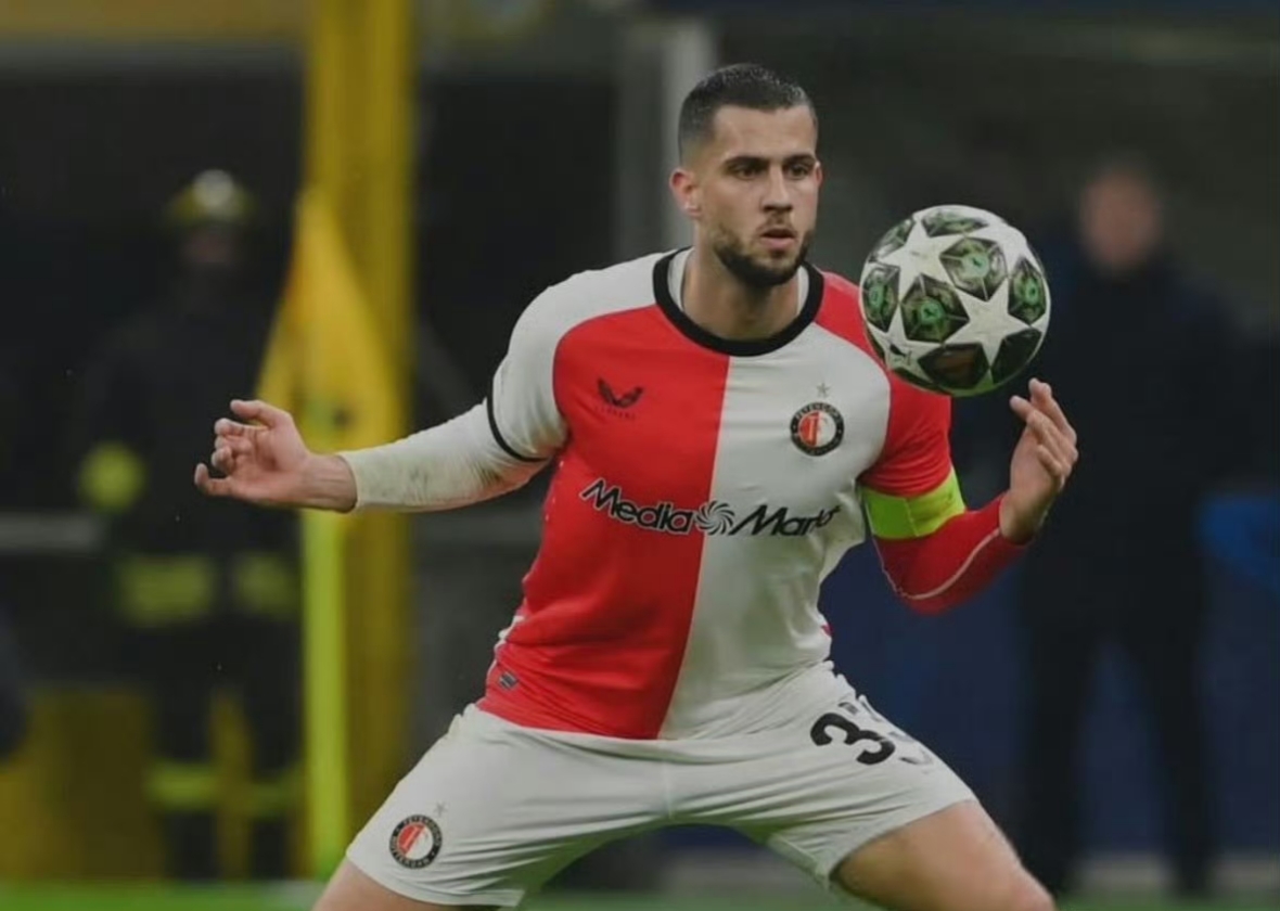 最终幻想7蒂法 最终幻想7蒂法