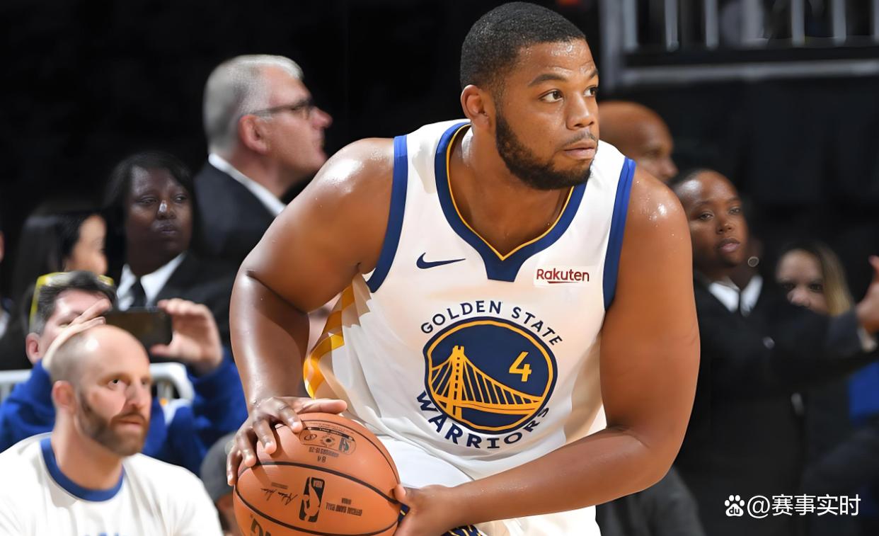 包含北京首钢冲刺阶段造点机会；志在NBA季后赛名次提升；引发热议；心理建设被强调的词条