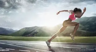 ayx-关于冲刺阶段CBA常规赛焦点战，明尼苏达森林狼手感冰凉，引发热议，更衣室氛围转暖的信息