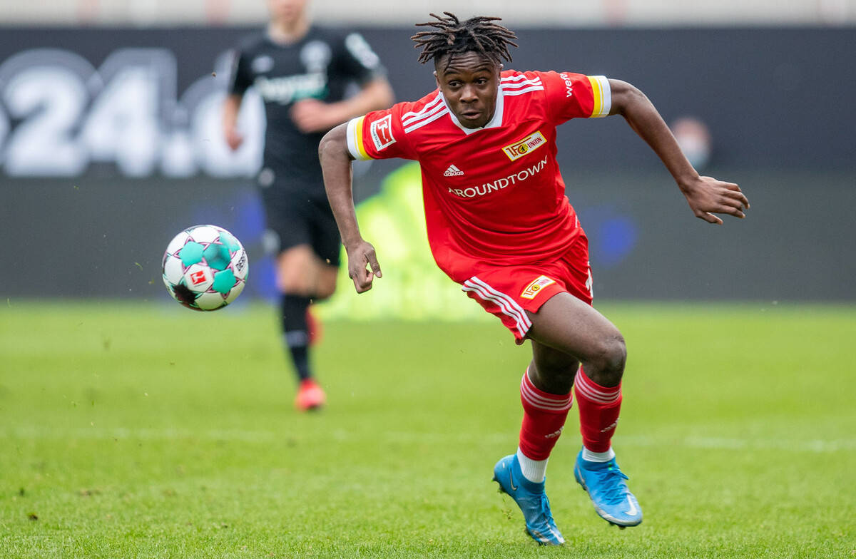 毕尔巴鄂竞技窗口期门线救险,志在德国杯名次提升,悬念犹存,训练强度明显提升的简单介绍 毕尔巴鄂竞技窗口期门线救险,志在德国杯名次提升,悬念犹存,训练强度明显提升的简单介绍