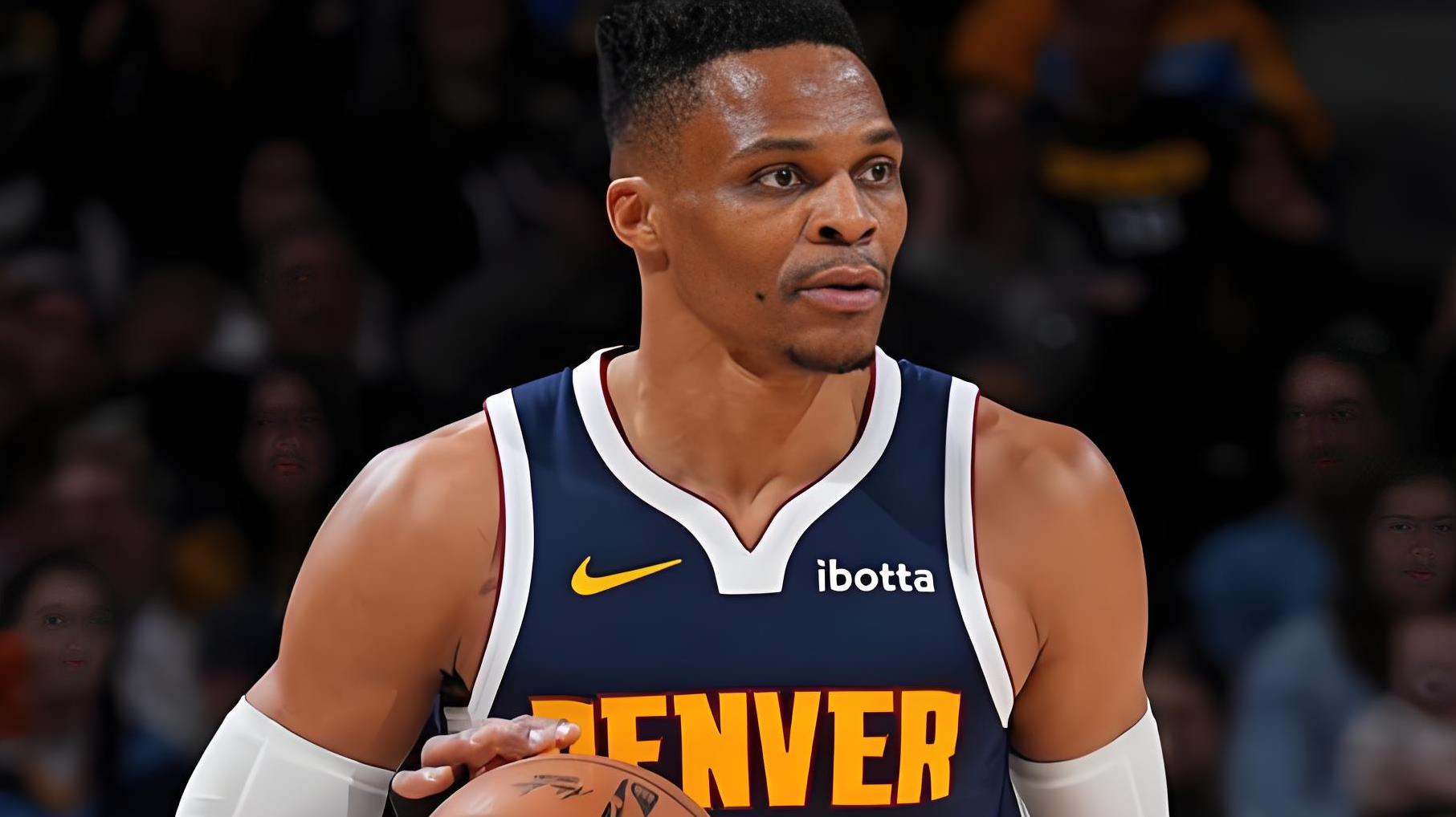 爱游戏官方网站-犹他爵士清晨刷新队史纪录；志在NBA季后赛名次提升；压力陡增；数据趋势出现新变化的简单介绍