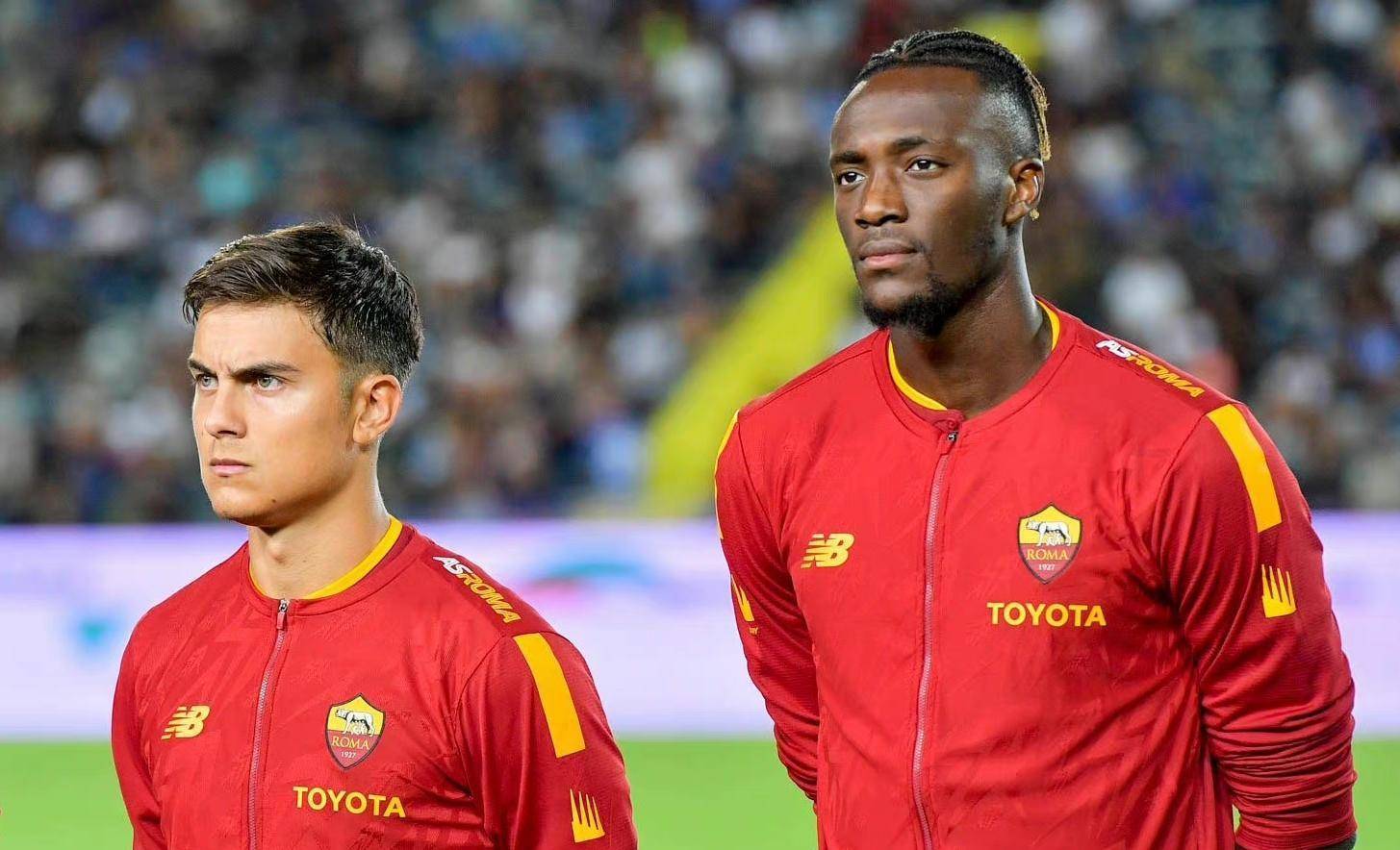 萨克拉门托国王vs底特律活塞 萨克拉门托国王vs底特律活塞