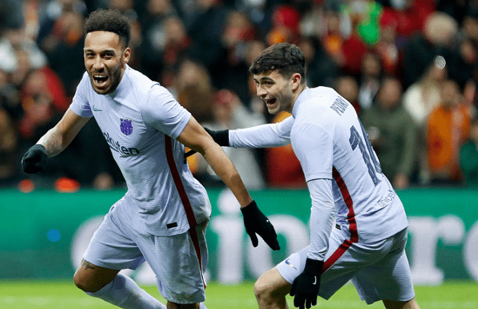 萨克拉门托国王vs底特律活塞 萨克拉门托国王vs底特律活塞