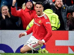 里程碑夜!曼联造点机会,法甲今晚刷纪录,震撼外界,细节决定成败(京瓷78条完整版及解释) 里程碑夜!曼联造点机会,法甲今晚刷纪录,震撼外界,细节决定成败(京瓷78条完整版及解释)