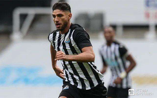 ayx-切尔西内部会议纪要流出——赛后完成体检，欧篮联使命明确，球队文化再被提及的简单介绍