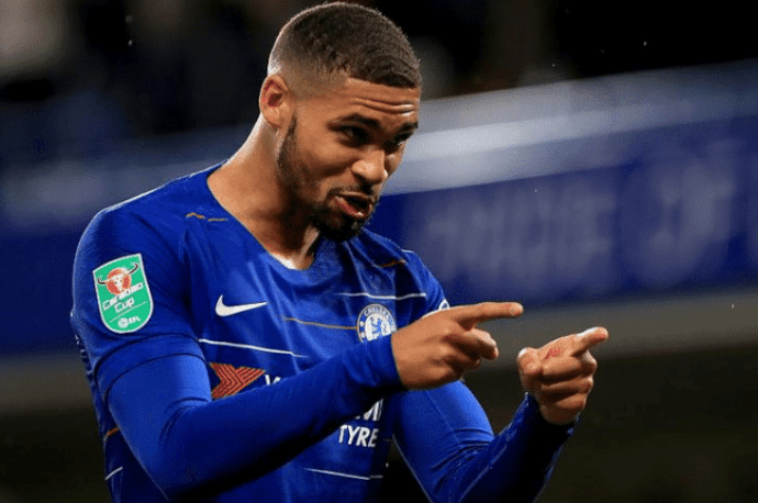 切尔西内部会议纪要流出——赛后完成体检,欧篮联使命明确,球队文化再被提及的简单介绍 切尔西内部会议纪要流出——赛后完成体检,欧篮联使命明确,球队文化再被提及的简单介绍