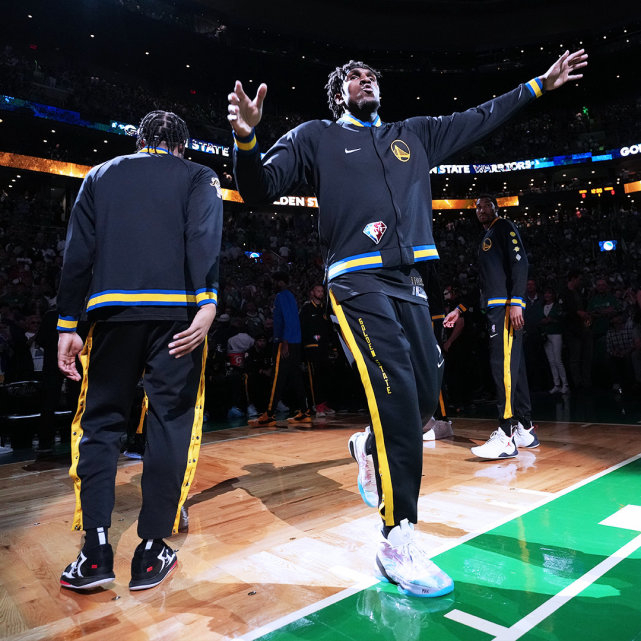 德国杯1819赛程表 德国杯1819赛程表