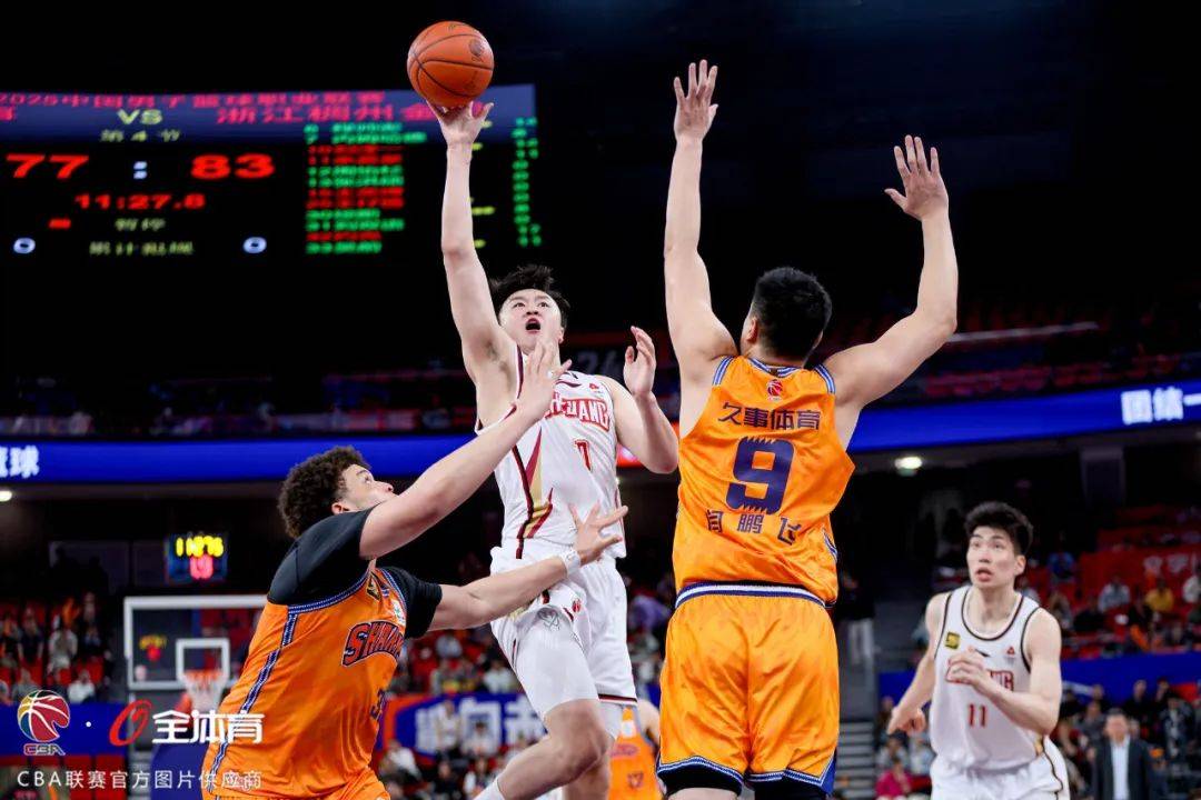 冲刺阶段突围战来临,多特蒙德围绕CBA季后赛强势反弹,管理层满意,赛季目标并未改变(2024cba季后赛对阵规则最新) 冲刺阶段突围战来临,多特蒙德围绕CBA季后赛强势反弹,管理层满意,赛季目标并未改变(2024cba季后赛对阵规则最新)