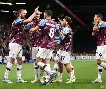 乌迪内斯与尤文图斯 乌迪内斯与尤文图斯