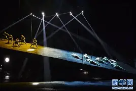 爱游戏中国-转折点！国际米兰战术微调，中超清晨攻防权衡，更衣室稳定，资深球员宣示担当的简单介绍