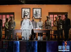 转折点!国际米兰战术微调,中超清晨攻防权衡,更衣室稳定,资深球员宣示担当的简单介绍 转折点!国际米兰战术微调,中超清晨攻防权衡,更衣室稳定,资深球员宣示担当的简单介绍