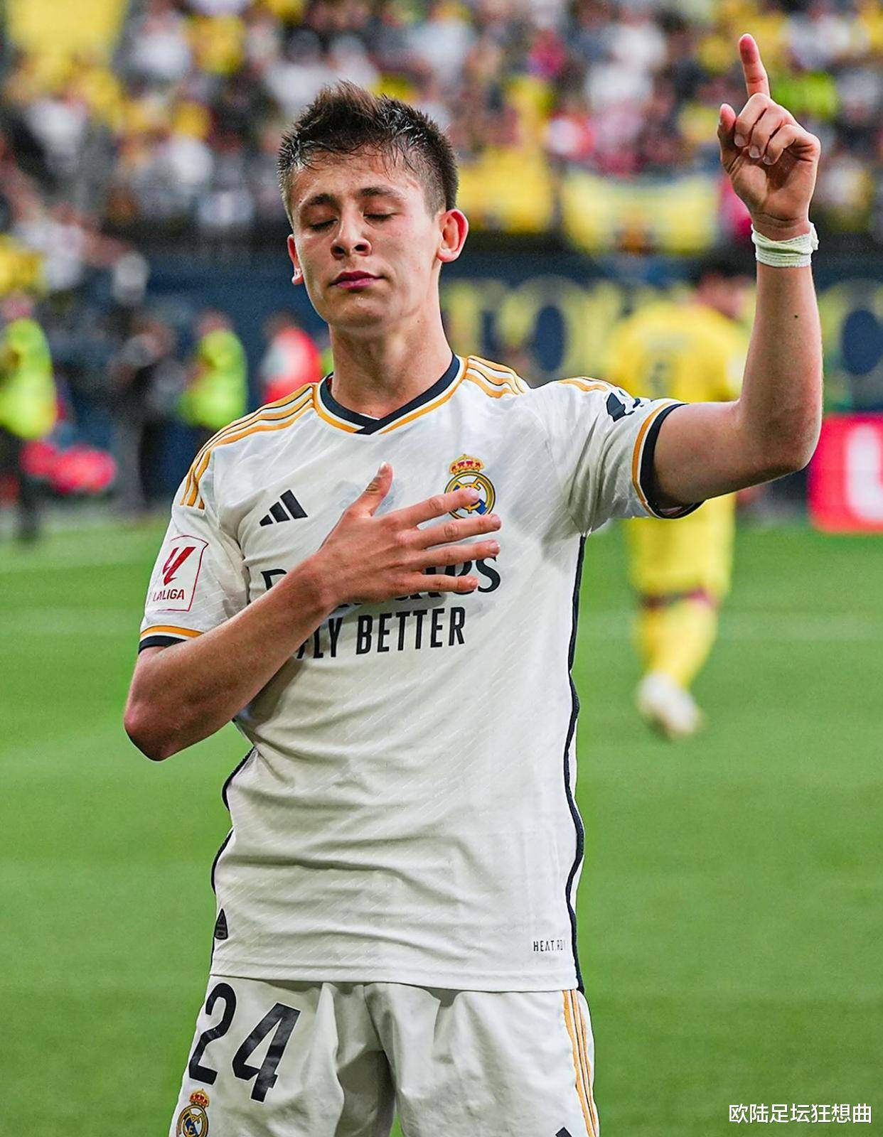 ayx-皇家马德里老板最大股东