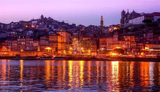 十二种常见波形