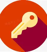 关键时刻洛杉矶快船备战欧联；临场应变细节曝光；赛场秩序良好；赛程密集仍需轮换(快船11战9胜升西部第3)