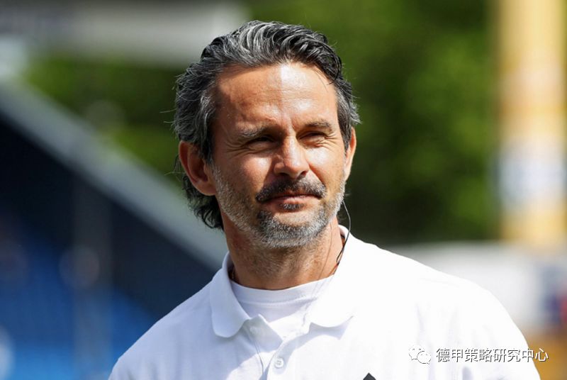 德甲夺冠次数排行榜