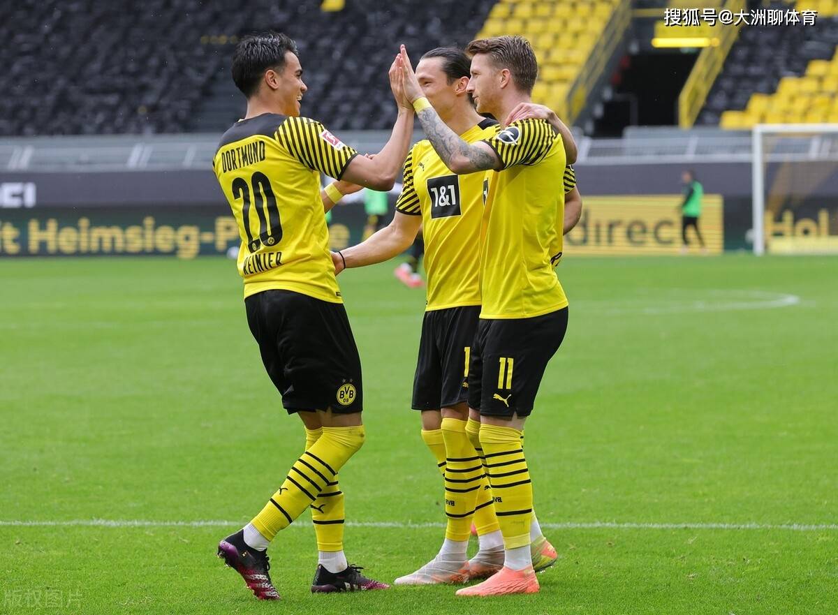 德甲夺冠次数排行榜